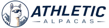 Athletic Alpacas - Home
